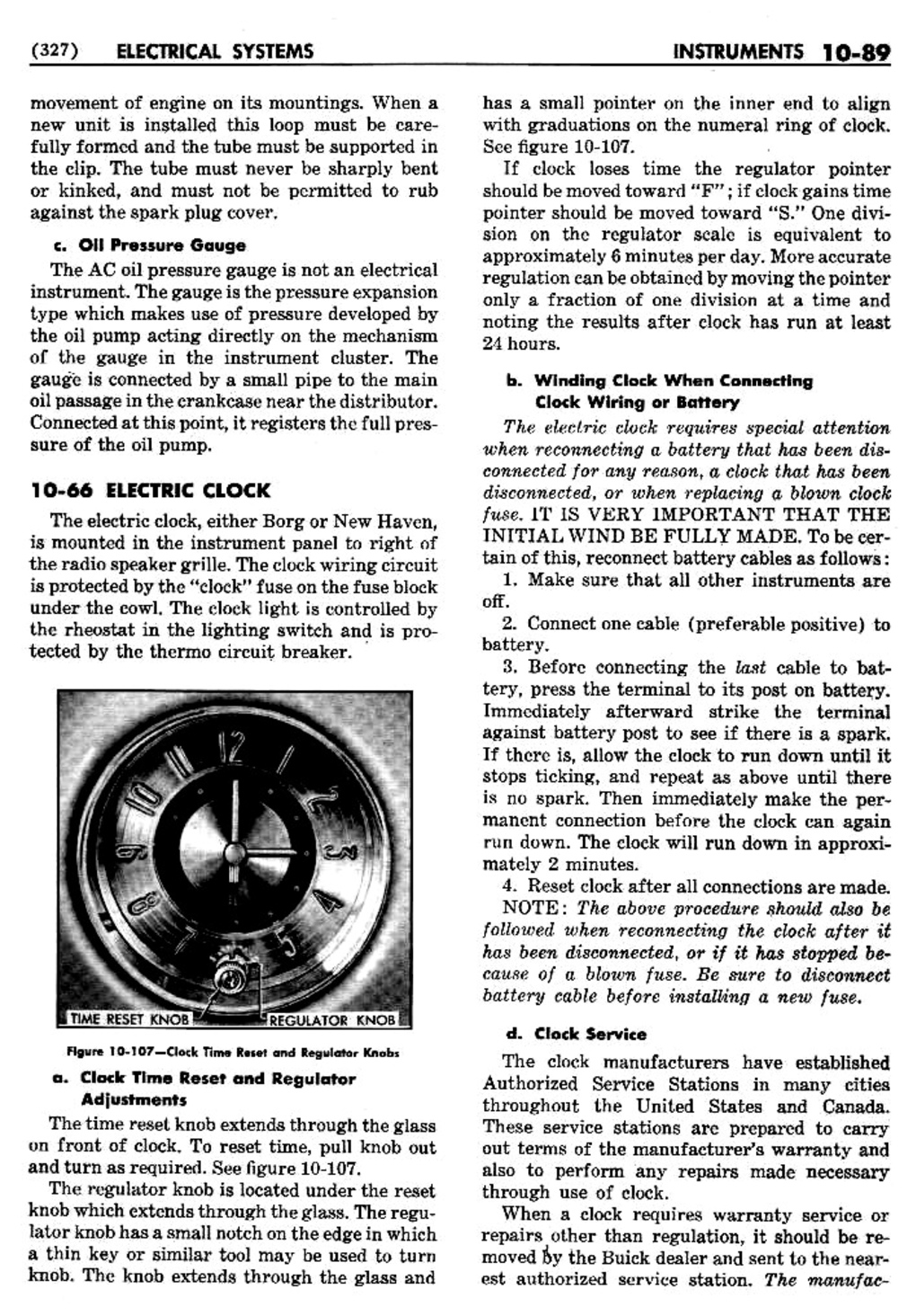n_11 1950 Buick Shop Manual - Electrical Systems-089-089.jpg